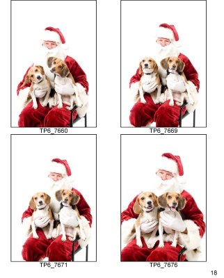 HSKC_Holiday08-Proof_Sheets_Keeps-18.jpg