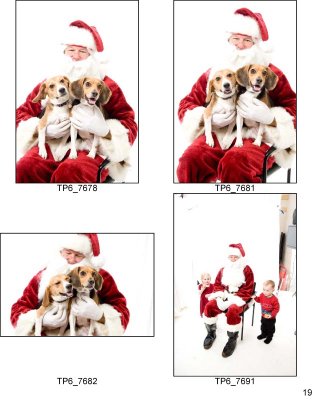 HSKC_Holiday08-Proof_Sheets_Keeps-19.jpg