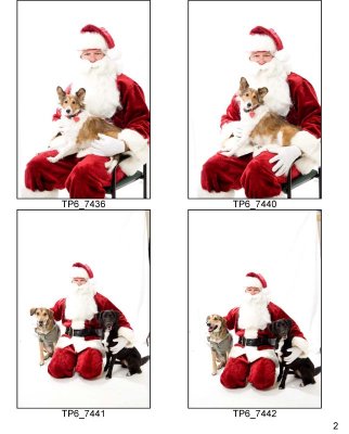 HSKC_Holiday08-Proof_Sheets_Keeps-2.jpg