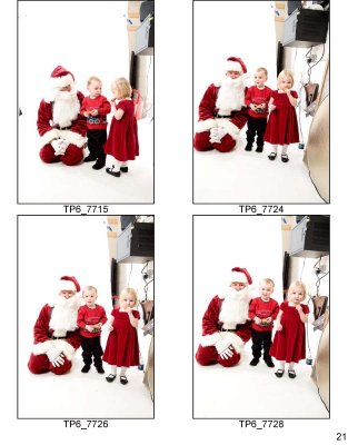 HSKC_Holiday08-Proof_Sheets_Keeps-21.jpg