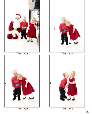 HSKC_Holiday08-Proof_Sheets_Keeps-22.jpg