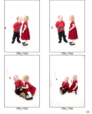 HSKC_Holiday08-Proof_Sheets_Keeps-23.jpg