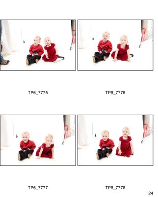HSKC_Holiday08-Proof_Sheets_Keeps-24.jpg