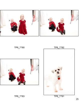 HSKC_Holiday08-Proof_Sheets_Keeps-25.jpg