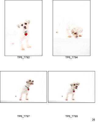 HSKC_Holiday08-Proof_Sheets_Keeps-26.jpg