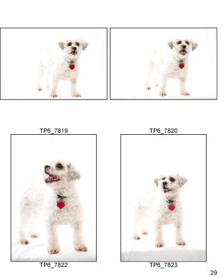 HSKC_Holiday08-Proof_Sheets_Keeps-29.jpg