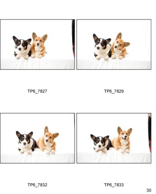 HSKC_Holiday08-Proof_Sheets_Keeps-30.jpg