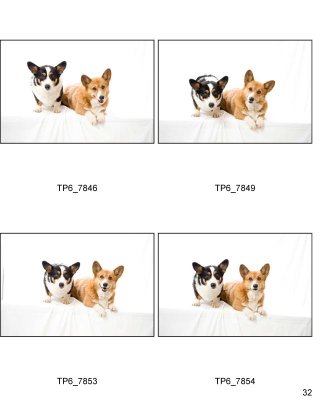 HSKC_Holiday08-Proof_Sheets_Keeps-32.jpg