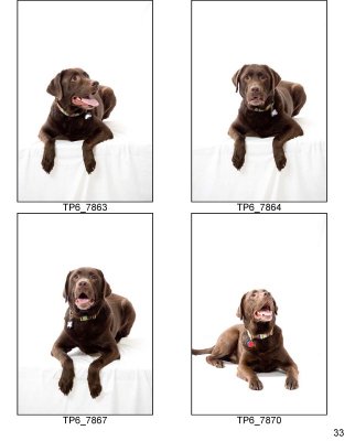 HSKC_Holiday08-Proof_Sheets_Keeps-33.jpg