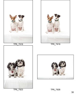 HSKC_Holiday08-Proof_Sheets_Keeps-38.jpg