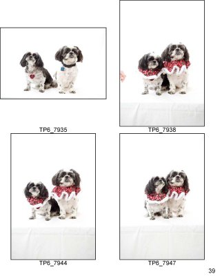 HSKC_Holiday08-Proof_Sheets_Keeps-39.jpg