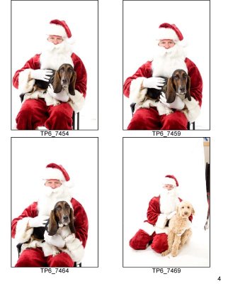 HSKC_Holiday08-Proof_Sheets_Keeps-4.jpg