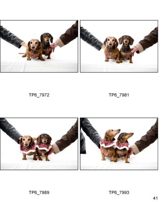HSKC_Holiday08-Proof_Sheets_Keeps-41.jpg
