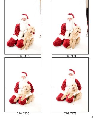HSKC_Holiday08-Proof_Sheets_Keeps-5.jpg