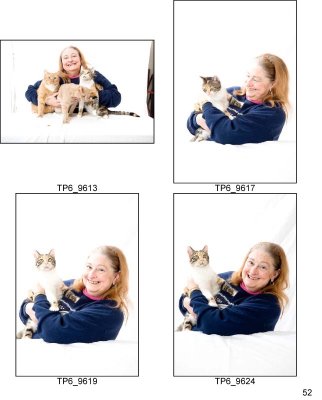 HSKC_Holiday08-Proof_Sheets_Keeps-52.jpg