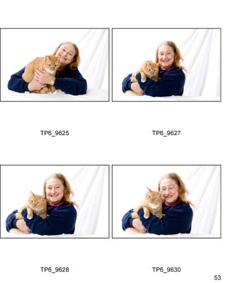 HSKC_Holiday08-Proof_Sheets_Keeps-53.jpg