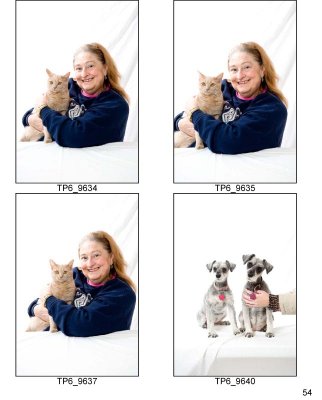 HSKC_Holiday08-Proof_Sheets_Keeps-54.jpg