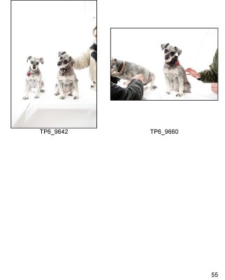 HSKC_Holiday08-Proof_Sheets_Keeps-55.jpg
