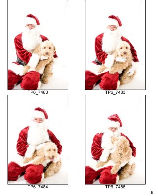 HSKC_Holiday08-Proof_Sheets_Keeps-6.jpg