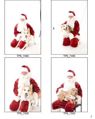 HSKC_Holiday08-Proof_Sheets_Keeps-7.jpg
