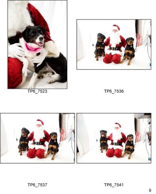HSKC_Holiday08-Proof_Sheets_Keeps-9.jpg