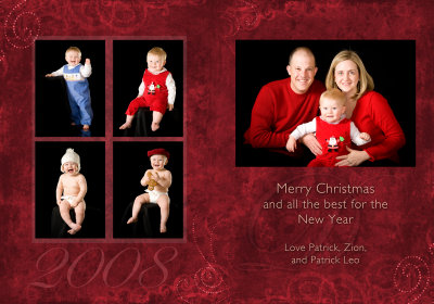 Doran_Card_0001_02-inside.jpg