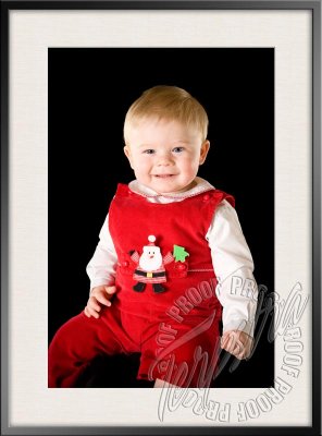 DoranP1yr_0599.jpg