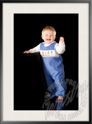 DoranP1yr_0669.jpg