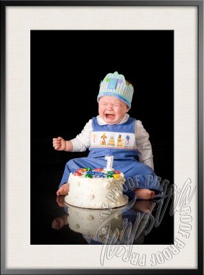 DoranP1yr_0700.jpg