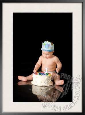 DoranP1yr_0705.jpg