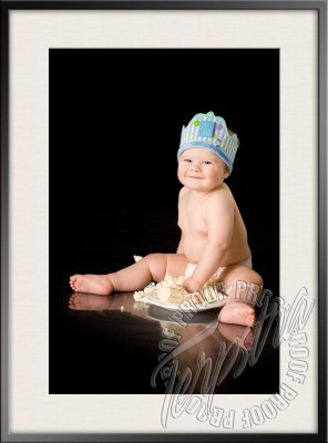 DoranP1yr_0743.jpg