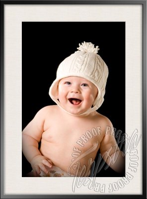 DoranP1yr_0885.jpg