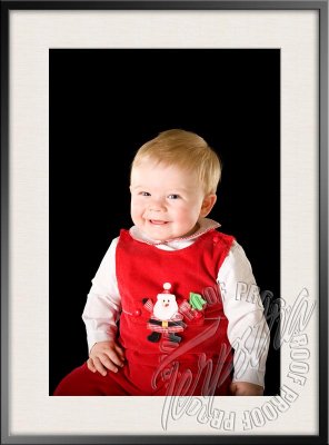 DoranP1yr_0604.jpg