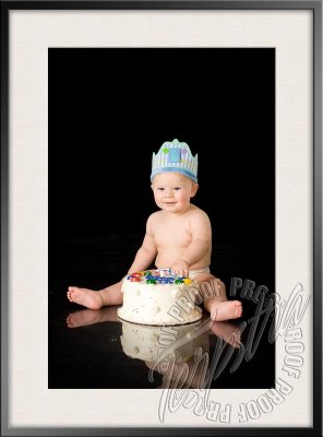 DoranP1yr_0717.jpg