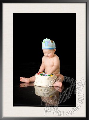 DoranP1yr_0720.jpg