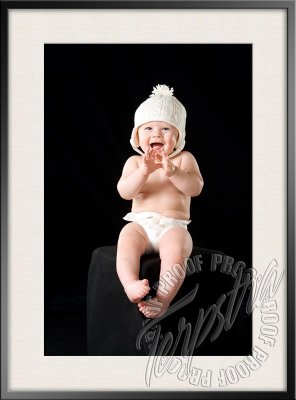 DoranP1yr_0858.jpg