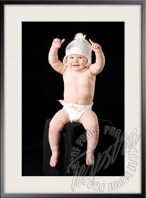 DoranP1yr_0872.jpg