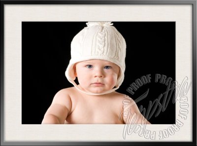 DoranP1yr_0888.jpg
