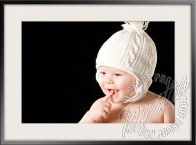 DoranP1yr_0891.jpg