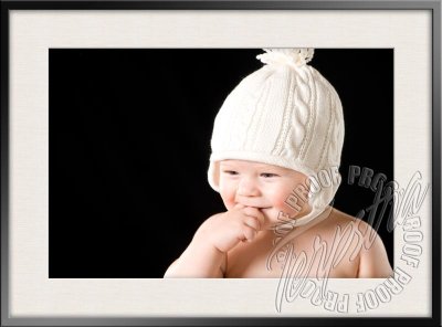 DoranP1yr_0892.jpg