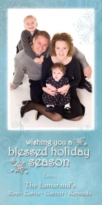 Lamarand_Holiday_Card-v3.jpg