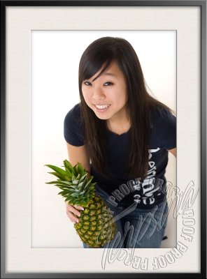 LeeJsnr_2623.jpg