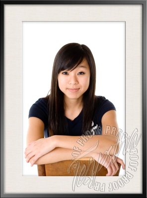 LeeJsnr_2693.jpg