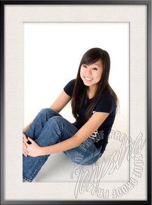 LeeJsnr_2810.jpg