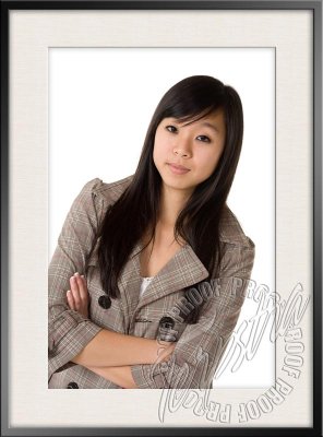 LeeJsnr_2972.jpg