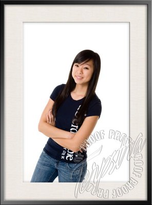 LeeJsnr_2492.jpg