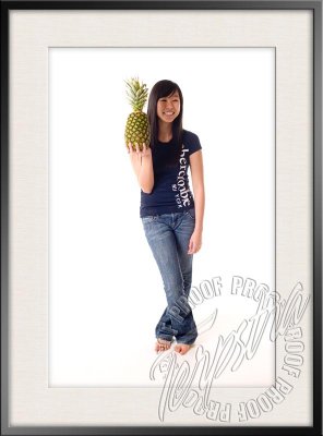 LeeJsnr_2581.jpg