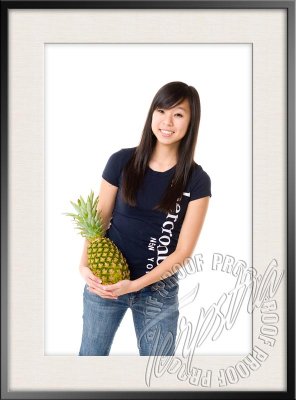 LeeJsnr_2598.jpg