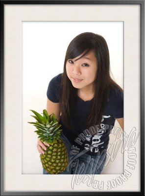 LeeJsnr_2624.jpg