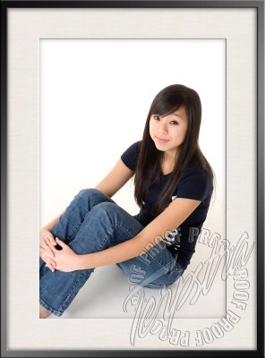 LeeJsnr_2808.jpg